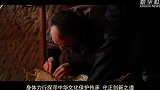 2024，总书记同人民在一起｜文脉跨古今