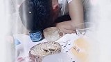 恰似芙蓉出水时
