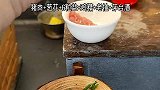 迷你厨房，饺子还可以这么做，太香啦，就是吃不饱