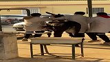 对不起，我看一遍笑一遍！
