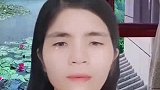 突破自己 做个坚强的女人