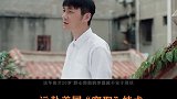 脱离舅舅钟表行业帮助，独自打拼靠卖塑料花起家！李嘉诚 香港富豪