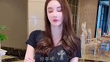 你确定你要放开我的手吗？