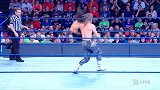 WWE-17年-WWE SmackDown第931期全程（中文解说）-全场