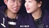 李现新剧被张若昀《庆余年》反超，离开杨紫之后他实力下跌不少