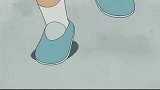 哆啦A梦：静香竟然不认识大雄了，这是怎么回事呢