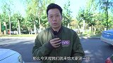 老司机提醒：有3种颜色的车再喜欢也不能买！等后悔了哭都没有用
