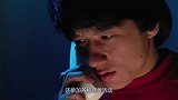 同为功夫巨星：成龙如今家喻户晓，而他却悄然离世！