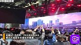 160辆新能源车亮相，北京车展逆势增长，众车企加码推重磅车型