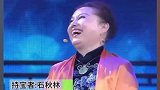 石秋林认为日本“有领馆”的藏品收藏界最权威，表示不接受画作是赝品的说法，将继续找权威专家去鉴定，证明不是赝品！