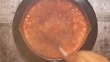 跟着辫哥煮泡面