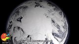 地球的“好日子”只有11年？全球首个“沉入大海”的国家将到来