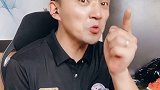 看看我的作文！能打几分？高考作文 护航高考2020 高考 企业号