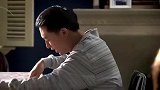 妻子离婚要一半家产，不料懦弱丈夫一开口，妻子才知丈夫隐藏多深