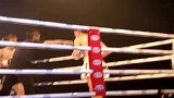 格斗-14年-2011年香港泰拳冠军赛：江俊轩vs陈健当（第3回合）-全场