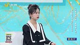 影响生长激素分泌的原因