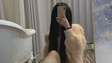 希望所有难过都离你这个小笨蛋远一点