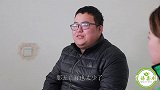 妻子说如果有人花500万买我你卖吗？老公的回答笑死个人