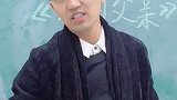 劝学系列之拼爹！一定收藏给孩子看看！学习 教育 老师 学生 家长 正能量 家庭教育 原创