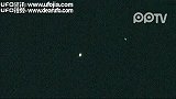 阿波罗12号登月照片上的UFO