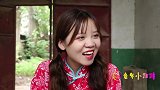 短剧：奖状2：来福聪明反被聪明误，假奖状的事情被妈妈发现！