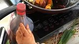 什么时候能睡个安稳觉，每天过的心惊胆战的