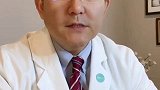 这三样，吃够了没？生活方式医学 中华生活方式医学 中国生活方式医学 维生素