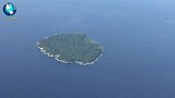 太平洋有一孤岛，传闻这里常年伴随哭声，岛上究竟发生了啥事？