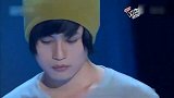 中国好声音：刘欢转身本来挺激动，一看到男孩，瞬间变平静！