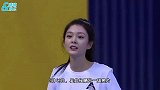 吴宣仪晒照回应素颜被吐槽：以后我勤快点，，化妆或者打个底