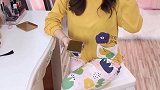 或许有人喜欢我这种宝贝么？