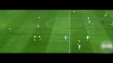 西甲-1617赛季-大局观出色传球效率奇高 巴萨5000万求购大黄蜂新星-专题