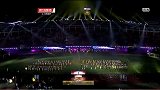 亚冠-夺冠之夜-歌曲：《我相信》-花絮
