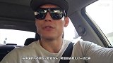 UFC-18年-UFC最能打的模特阿兰·久班自制拜年小视频-精华