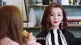 刁媛媛大早宣布结婚，闺蜜直言这狗粮喂得够饱