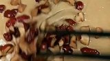 红糖大枣发糕这样做家人都爱吃
