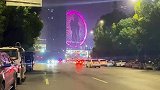 真不愧是城里人，真不是一般的会玩啊