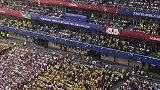 PP体育前方直击:J罗因伤被换下 哥伦比亚球迷起立鼓掌