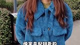 这是我相亲以来最尴尬的一次