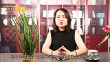 重达6斤的胎儿，是怎么从妈妈身体里出来的看完忍不住想夸夸他