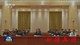 习近平在全国教育大会上强调 紧紧围绕立德树人根本任务 朝着建成教育强国战略目标扎实迈进