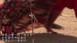 地球上唯一的“爬行村”，全村都用四肢爬行，原因让人一身冷汗