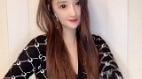 或许错的不是出场顺序，而是你数不清的犹豫。