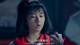 太真实了！不要等到失去了才知道后悔