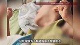 新生儿被诊脑积水治了7年，父母调取CT发现：原来是颅骨骨折，已提起诉讼