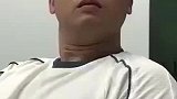 男人的痛谁能懂！