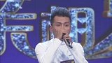 男嘉宾现场表演绝活，只要是听过的歌曲都能吹奏