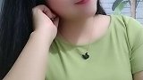 女人一定要有“三千万”，同意的点赞