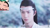 王一博登Tmagazine封面，再度解锁新杂志，时尚宠儿