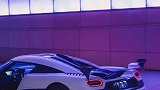 柯尼赛格 koenigsegg agera RS1 Whitessejr